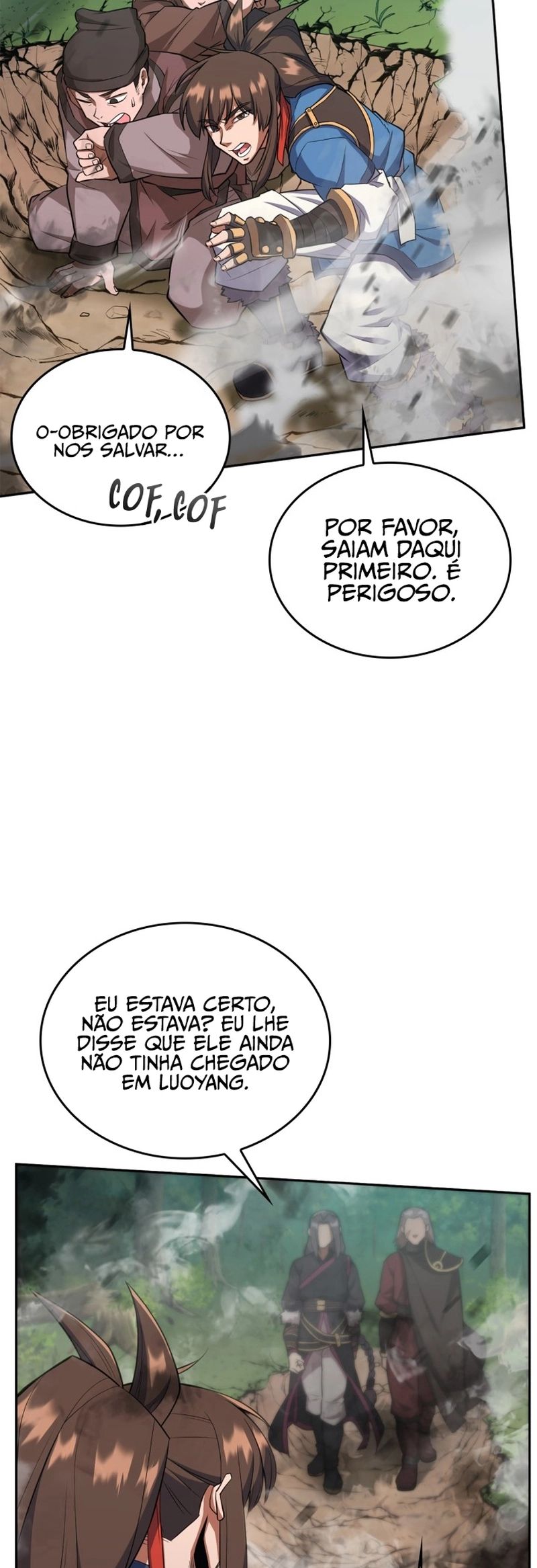 Cap 6 página 25