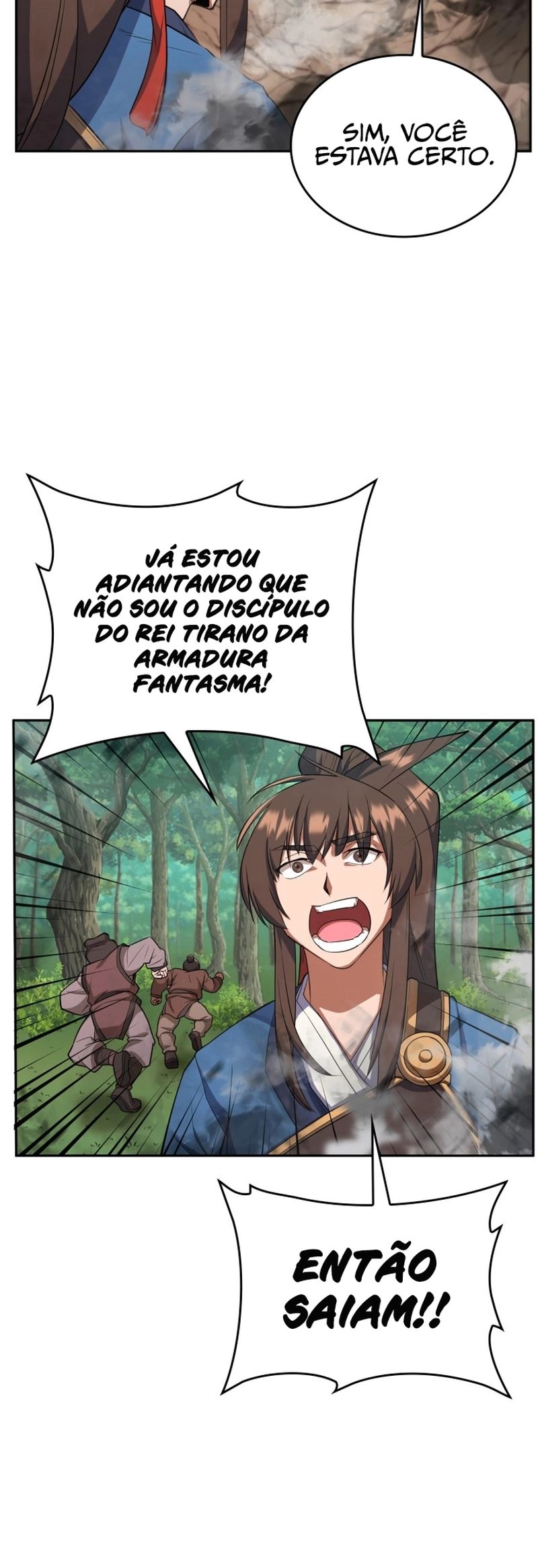 Cap 6 página 26