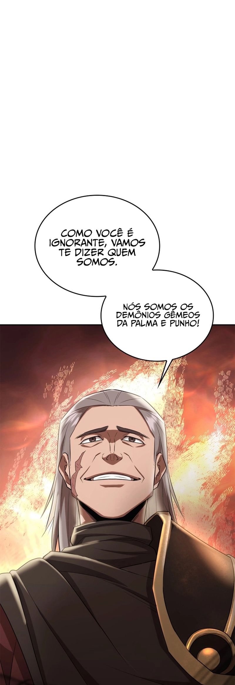Cap 6 página 28