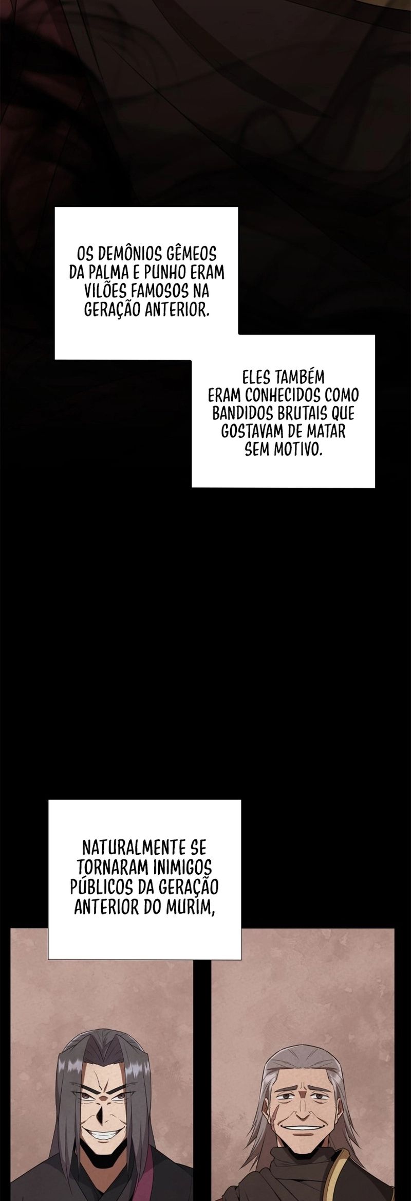 Cap 6 página 29