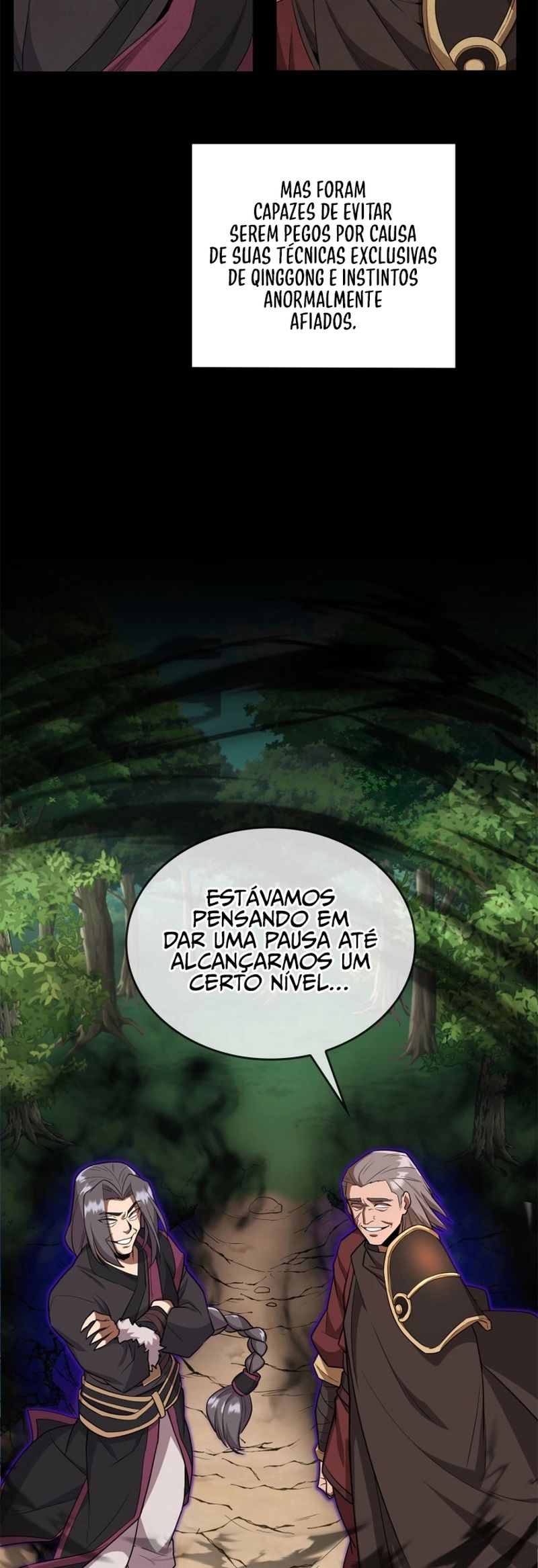 Cap 6 página 30
