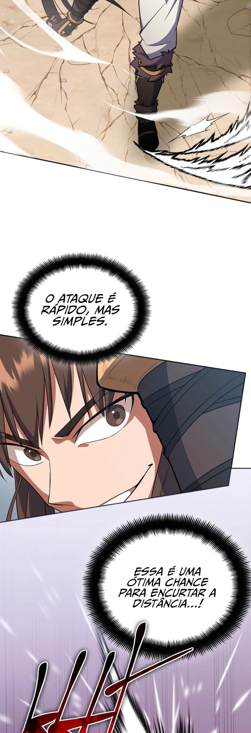 Cap 6 página 35