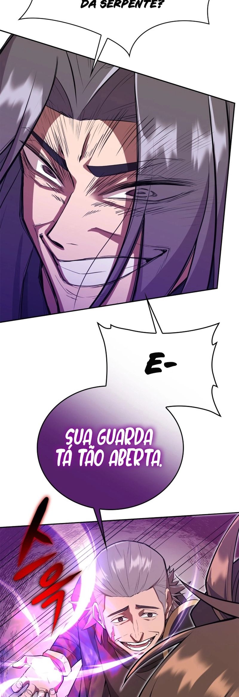 Cap 6 página 38