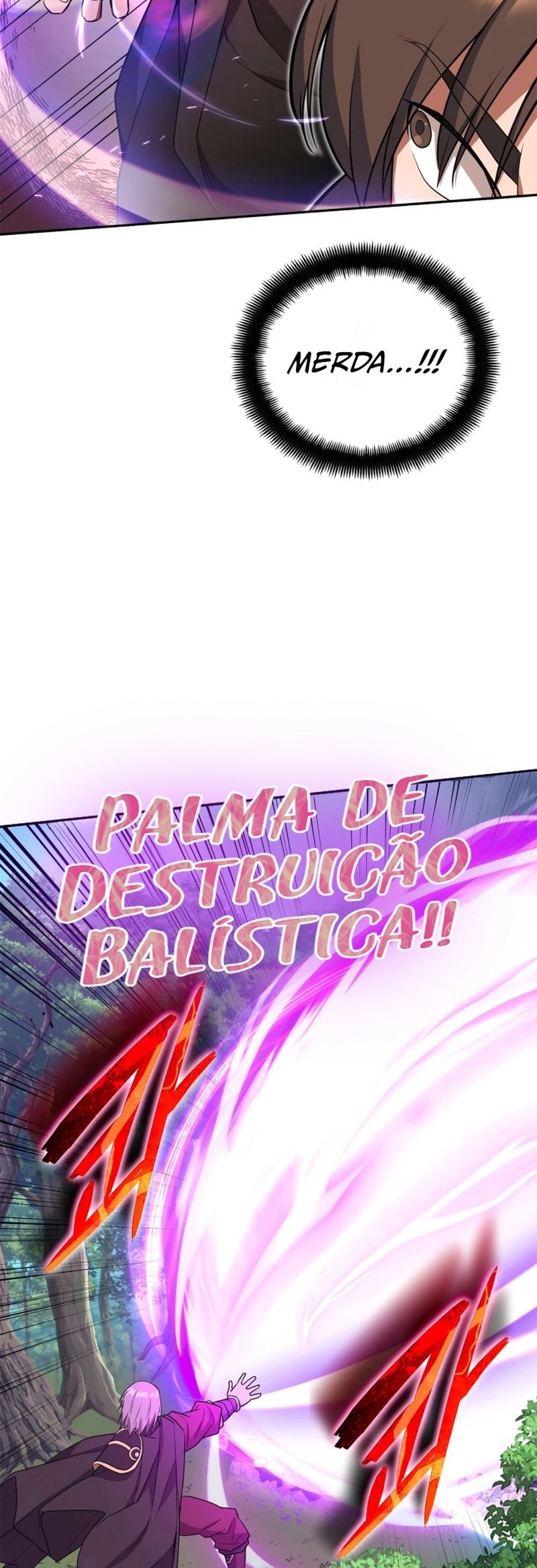 Cap 6 página 39