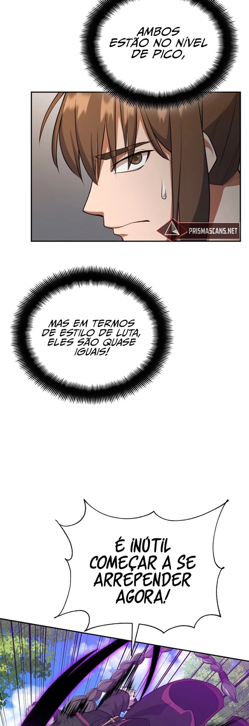 Cap 6 página 44