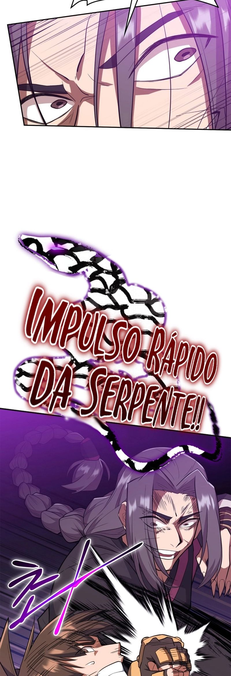 Cap 6 página 53
