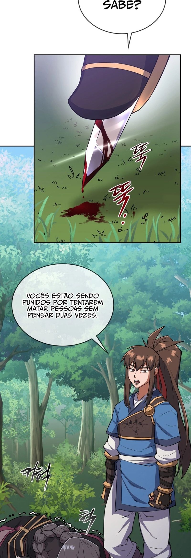 Cap 6 página 59
