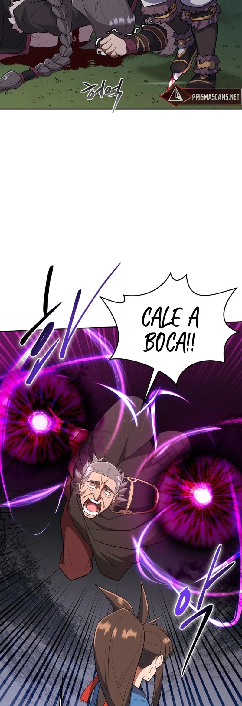 Cap 6 página 60