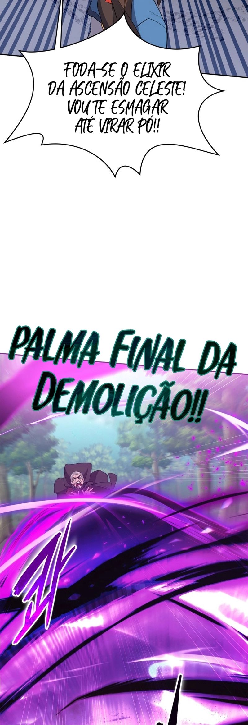 Cap 6 página 61