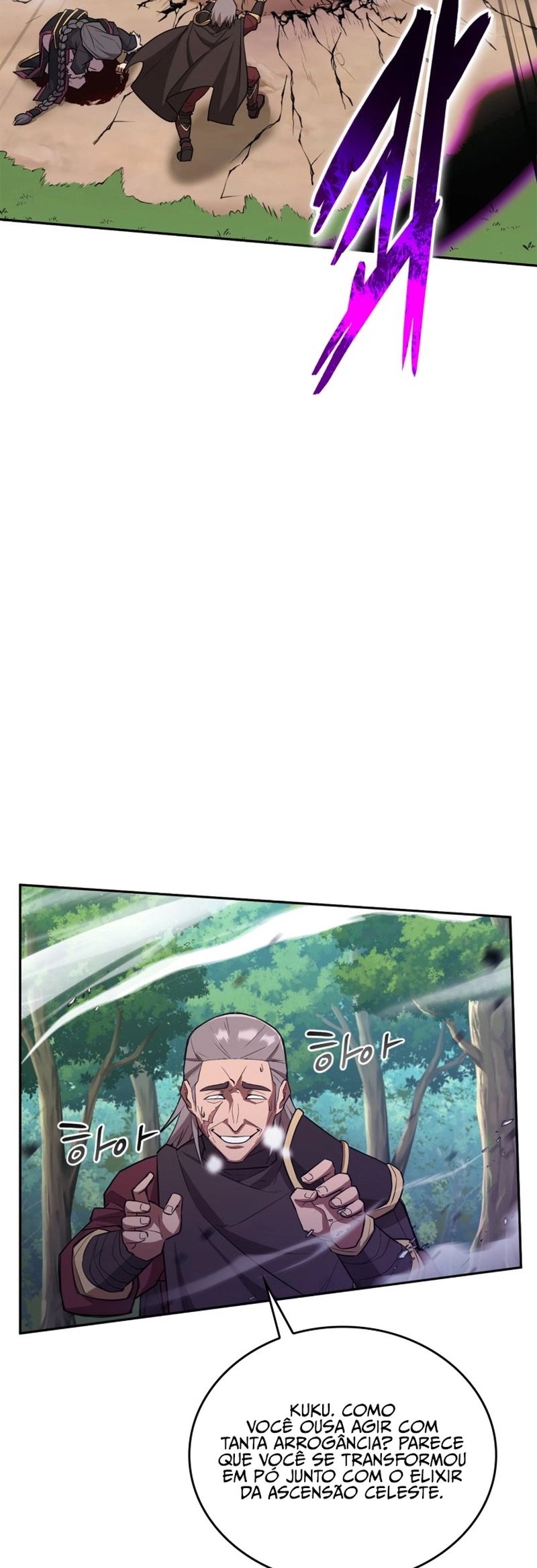 Cap 6 página 63