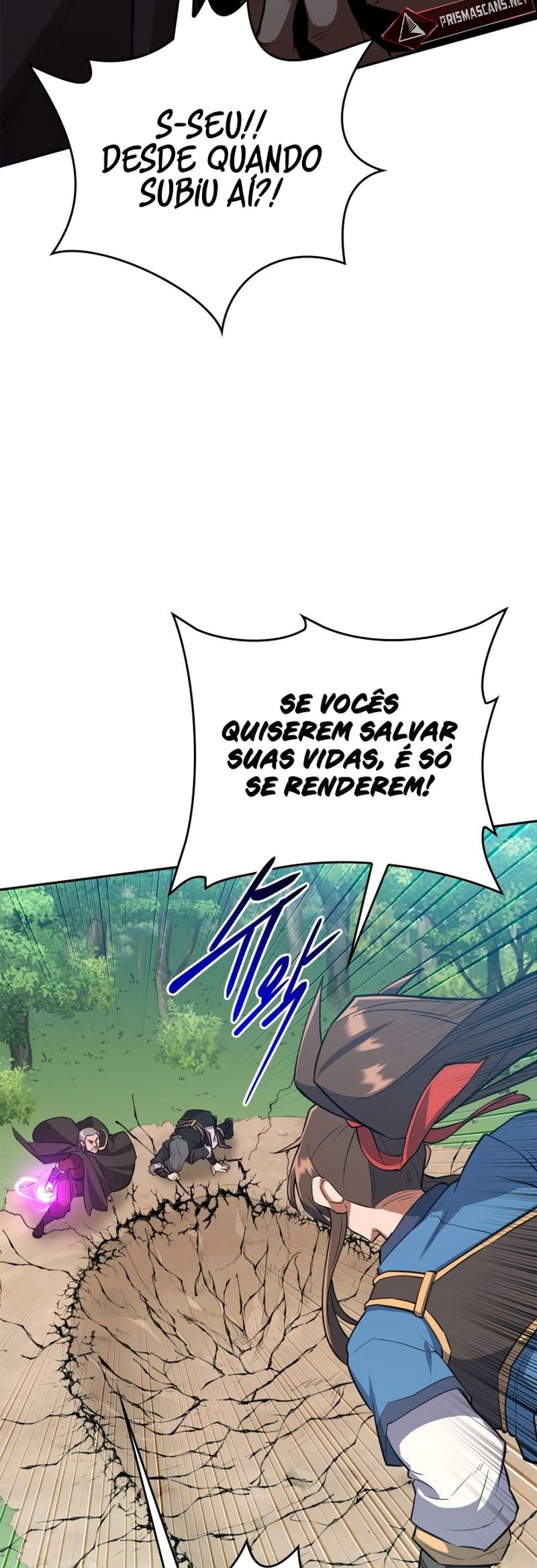 Cap 6 página 65