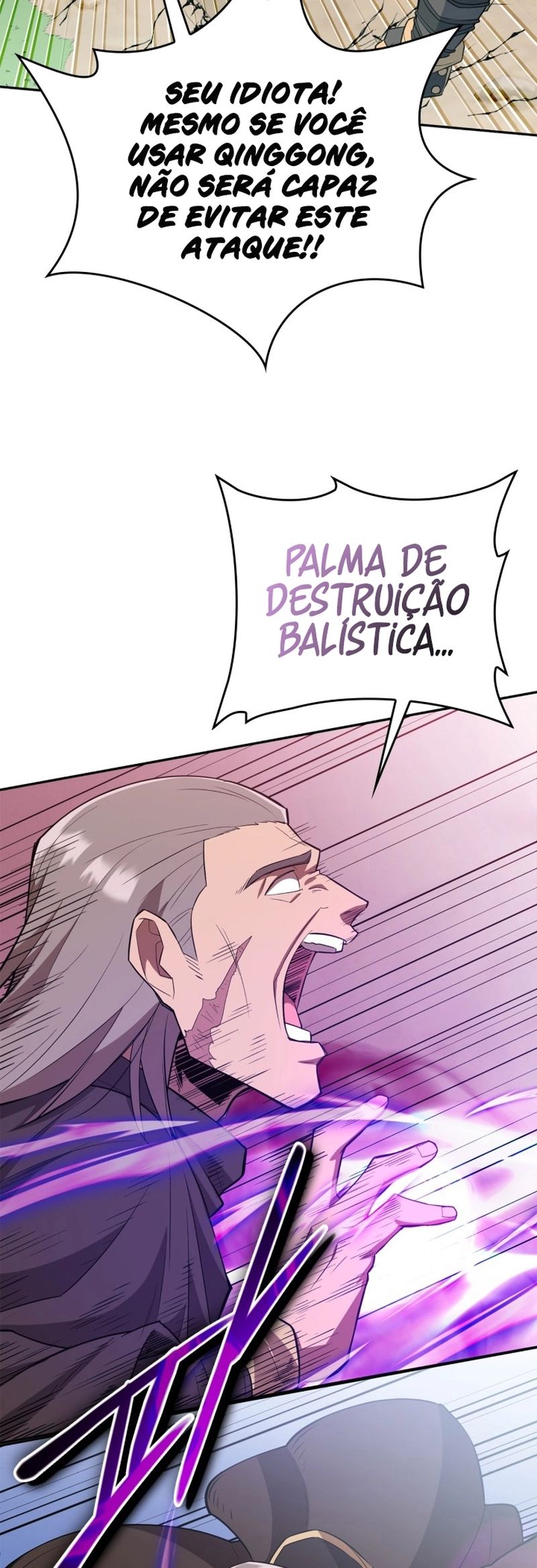 Cap 6 página 66