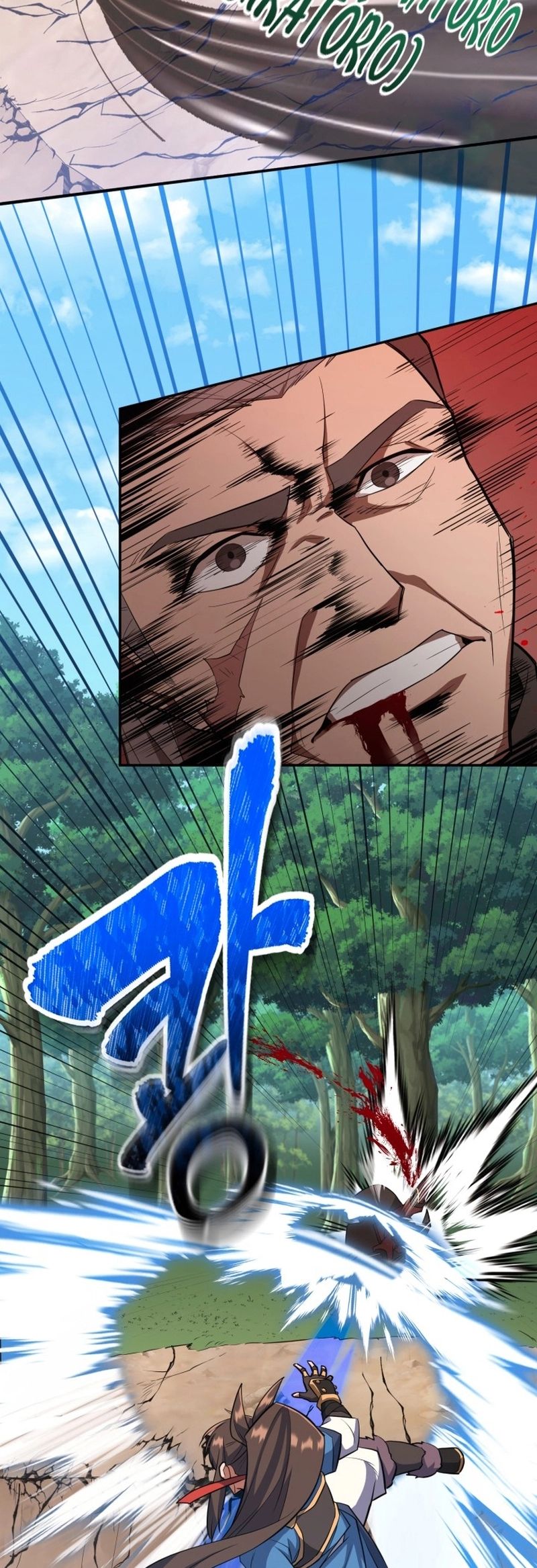 Cap 6 página 69