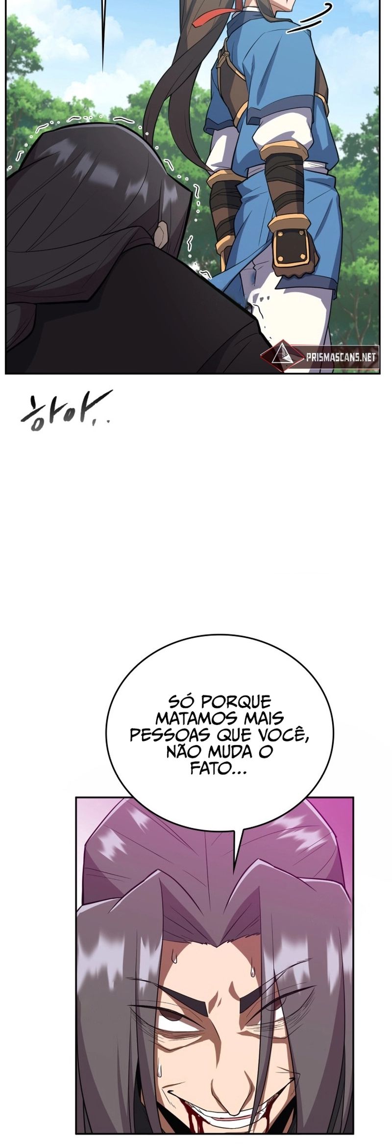 Cap 6 página 72