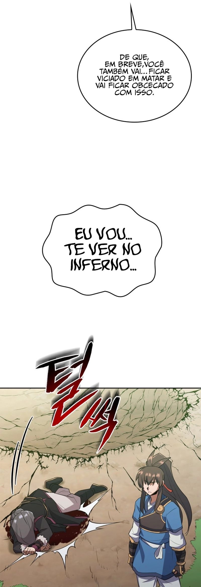Cap 6 página 73
