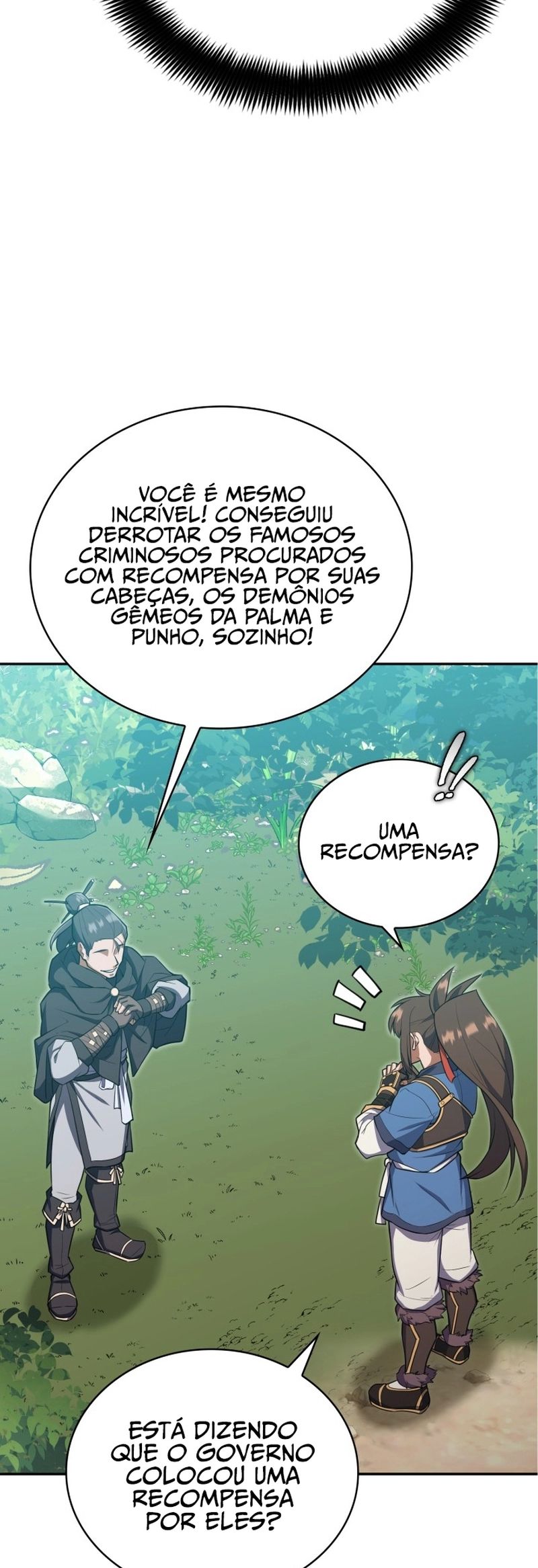 Cap 7 página 10