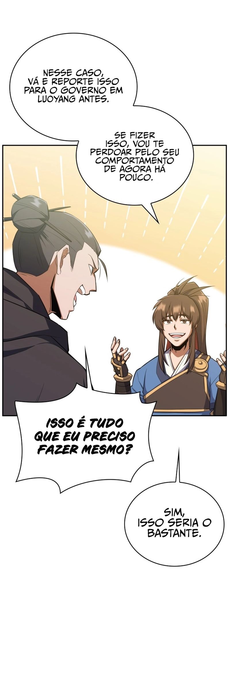 Cap 7 página 12