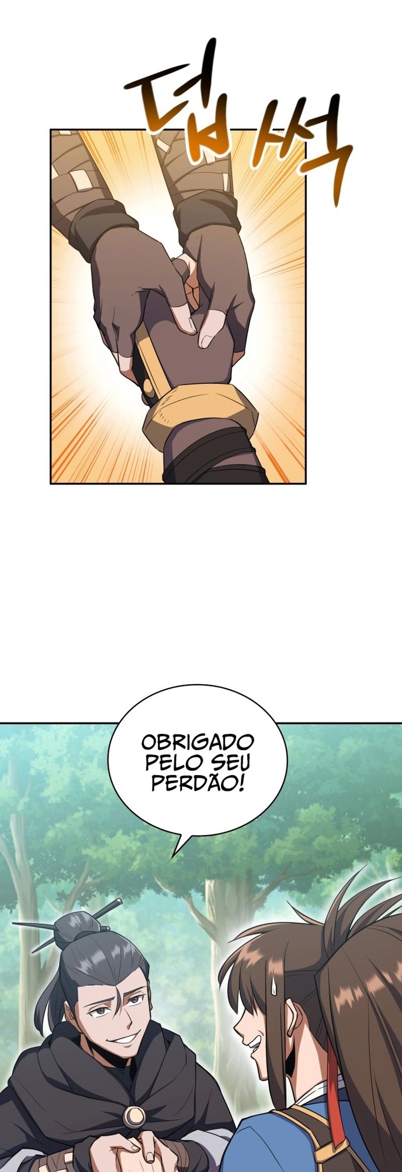 Cap 7 página 13