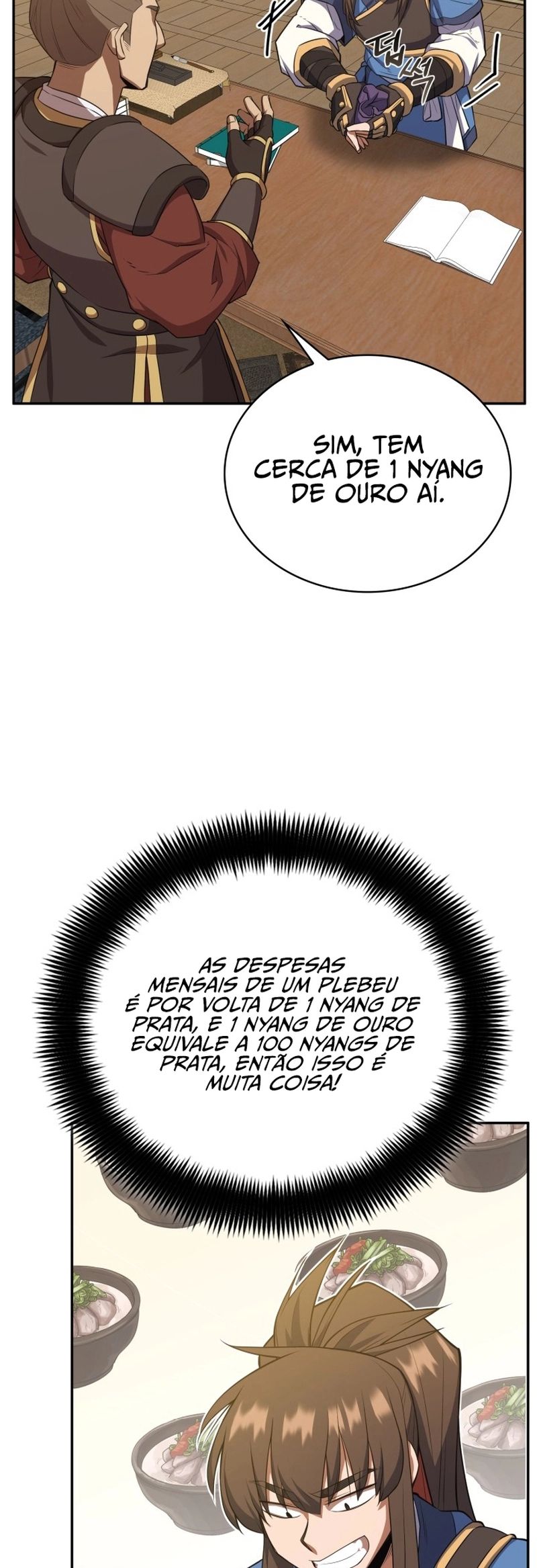 Cap 7 página 20