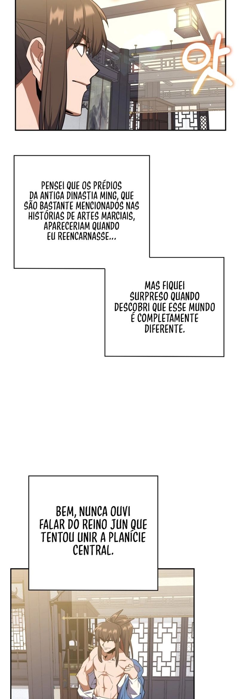 Cap 7 página 23