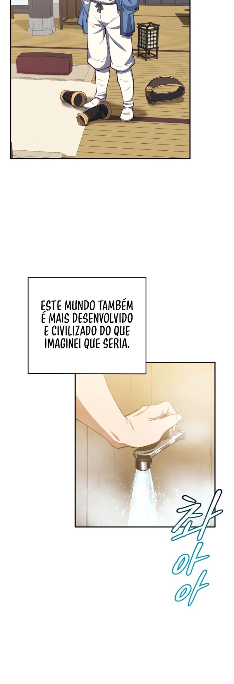 Cap 7 página 24