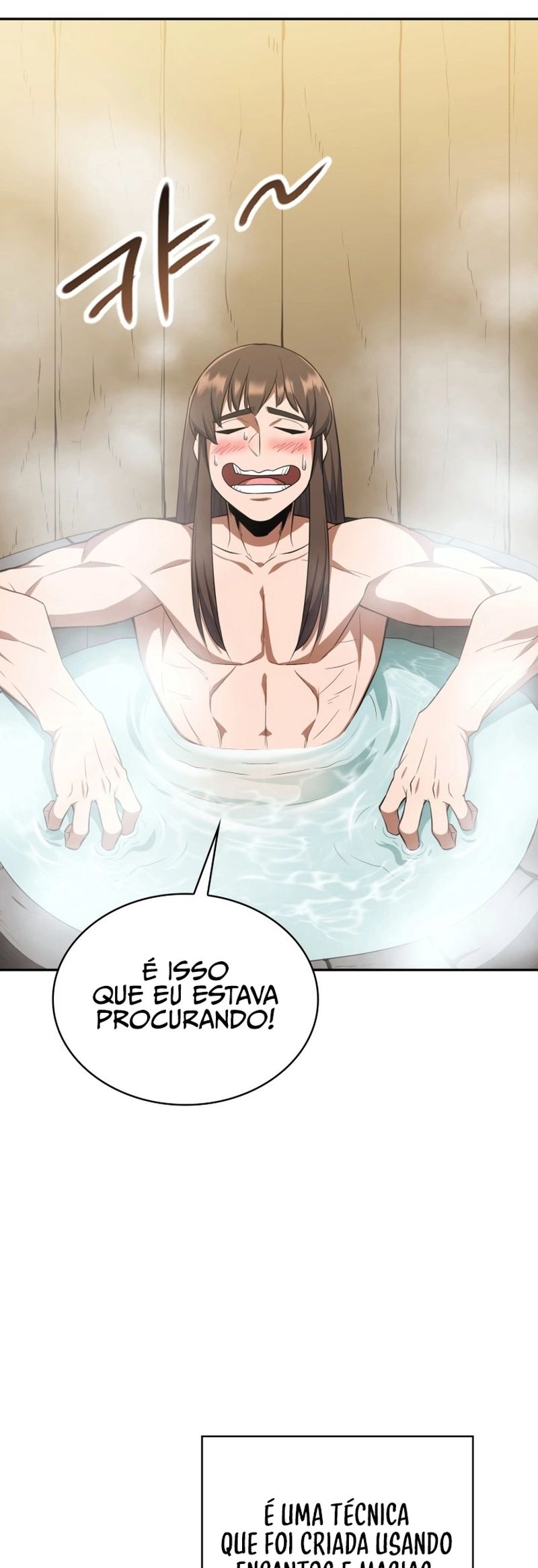 Cap 7 página 25