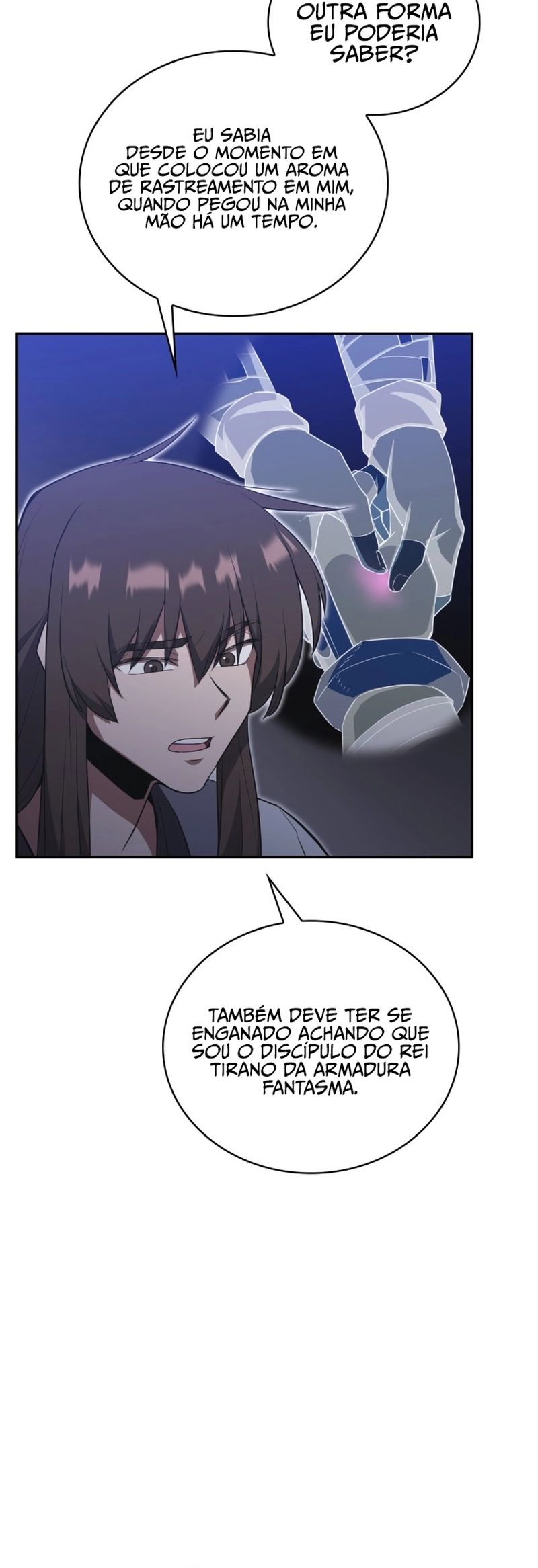 Cap 7 página 37