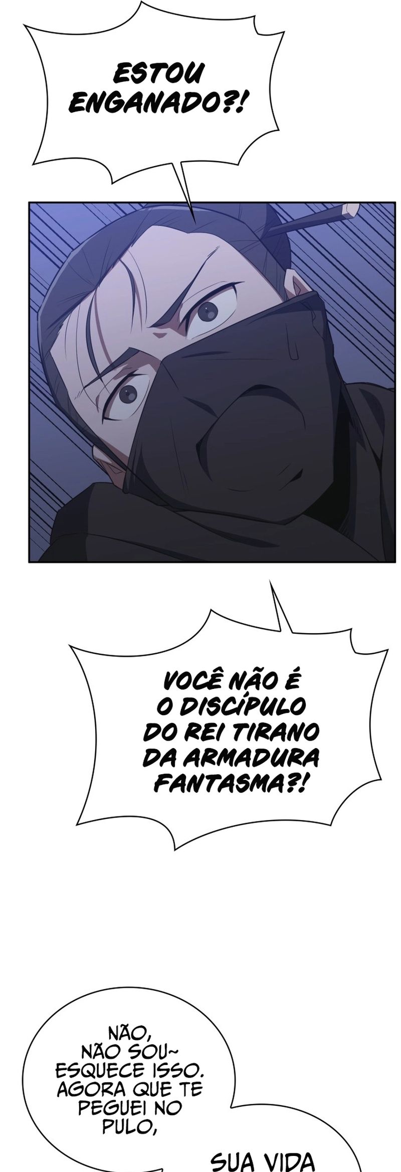 Cap 7 página 38