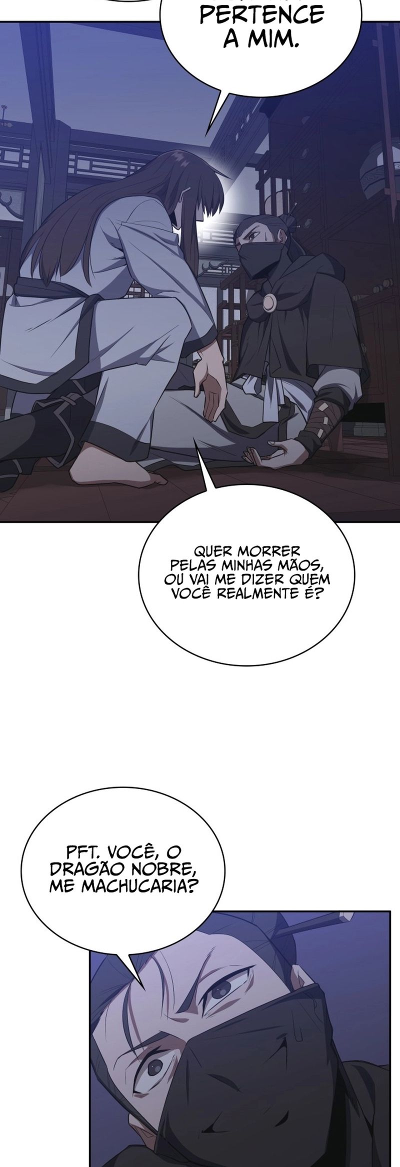 Cap 7 página 39