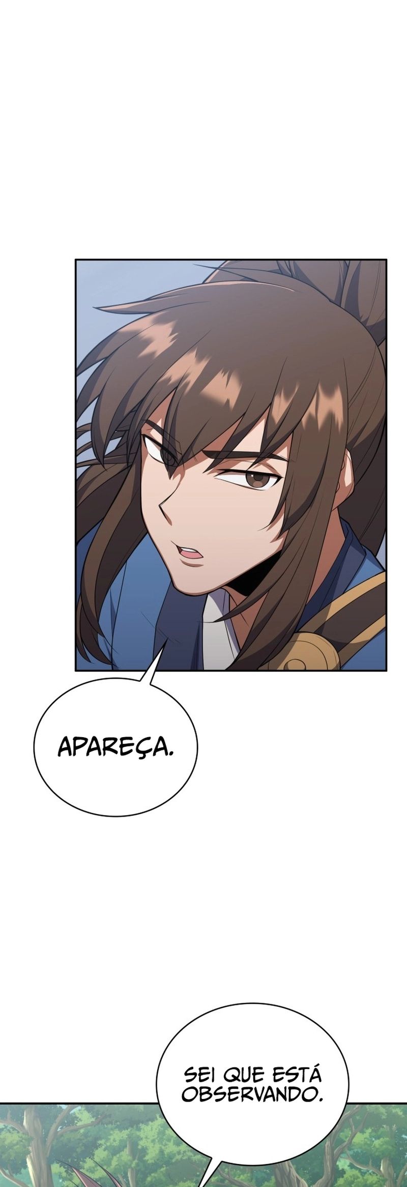 Cap 7 página 4