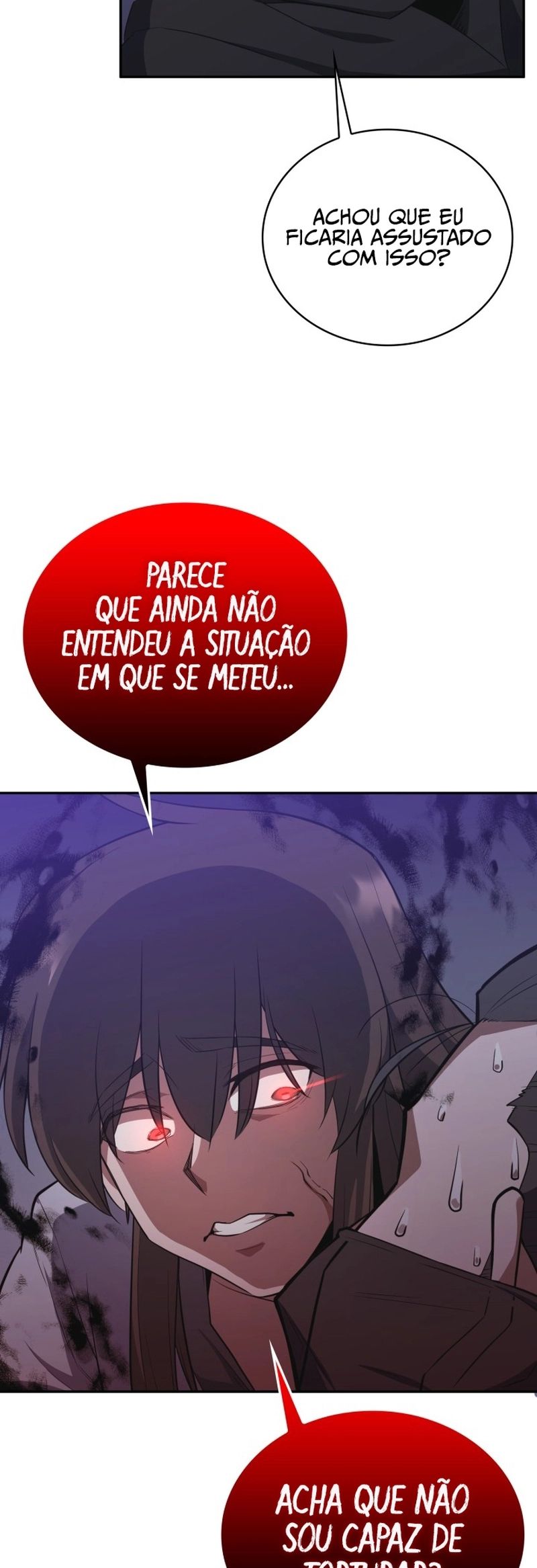 Cap 7 página 40