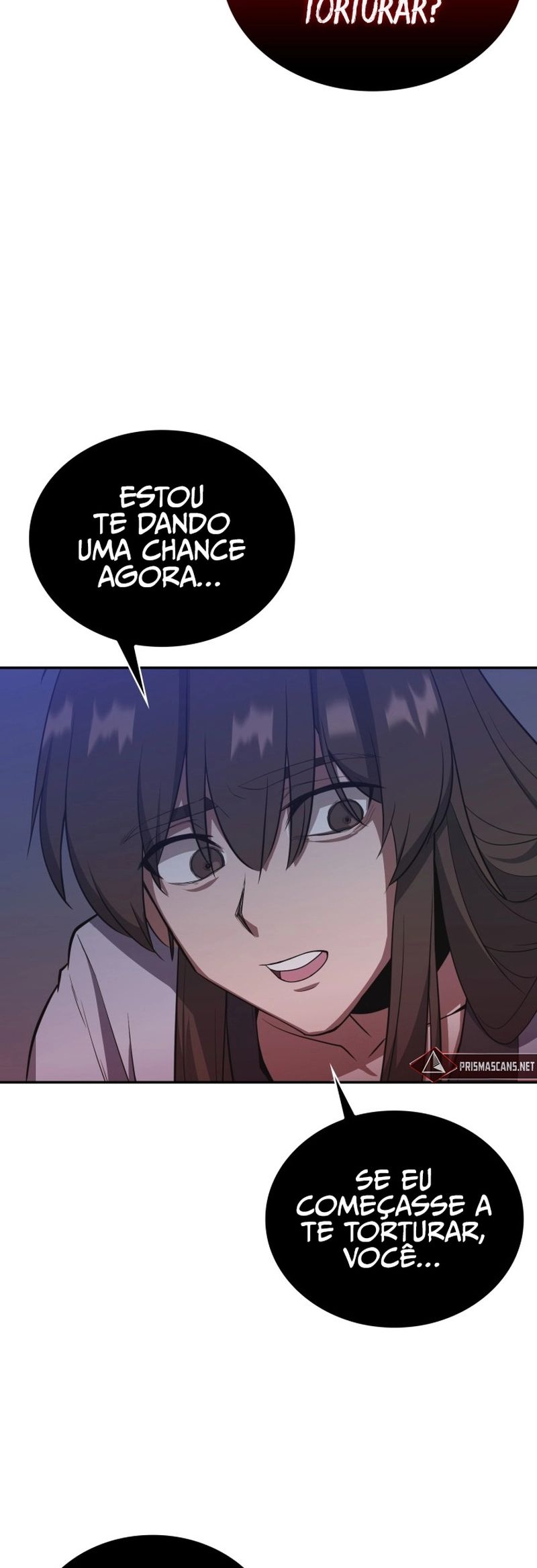 Cap 7 página 41
