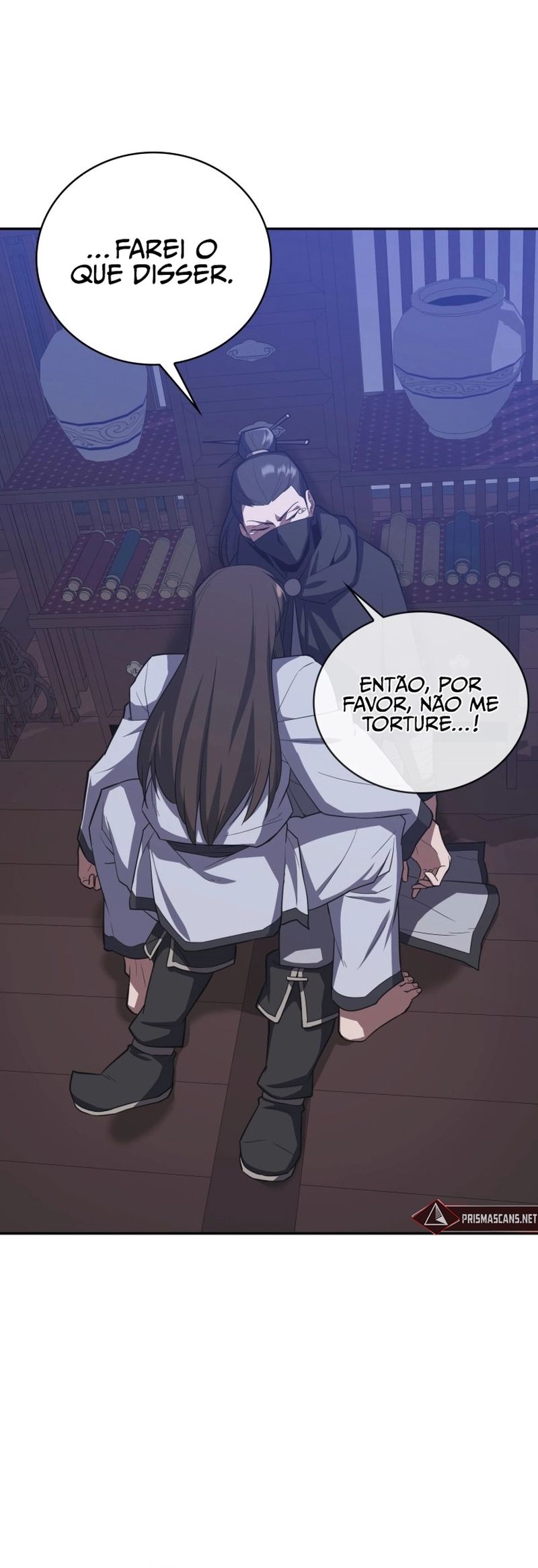 Cap 7 página 46