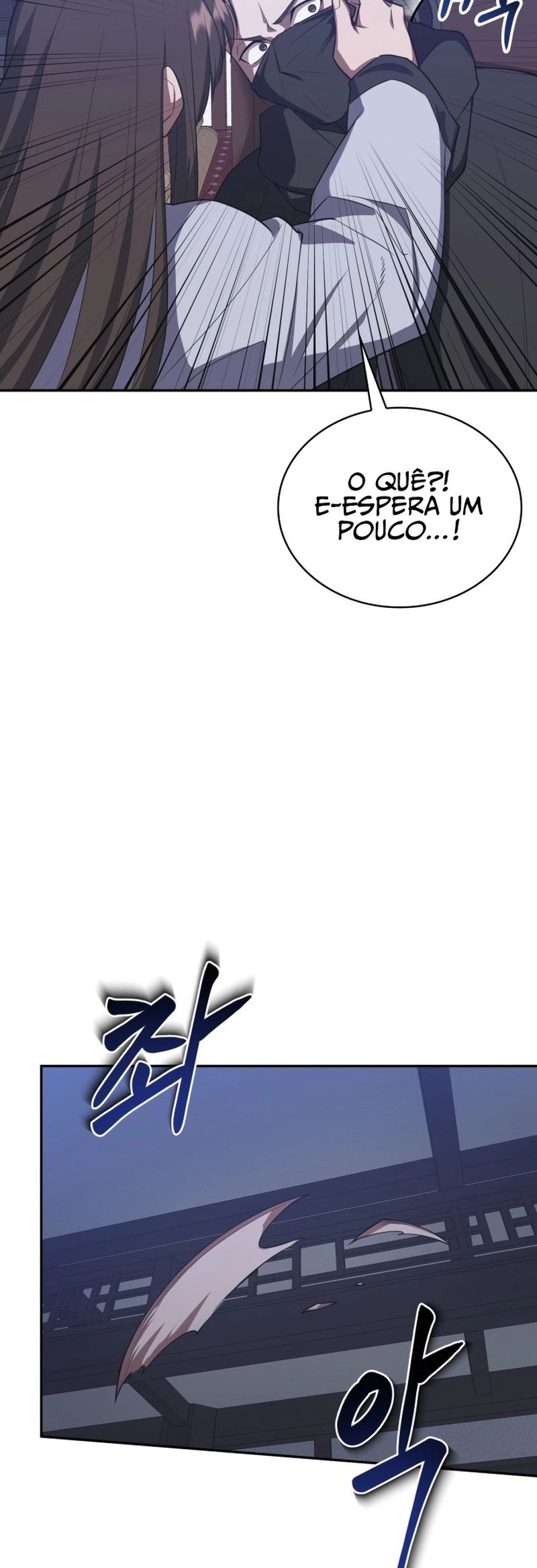 Cap 7 página 48