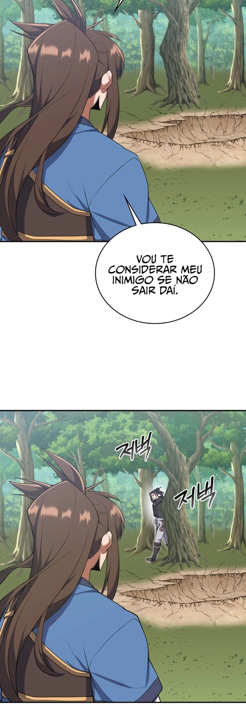 Cap 7 página 5