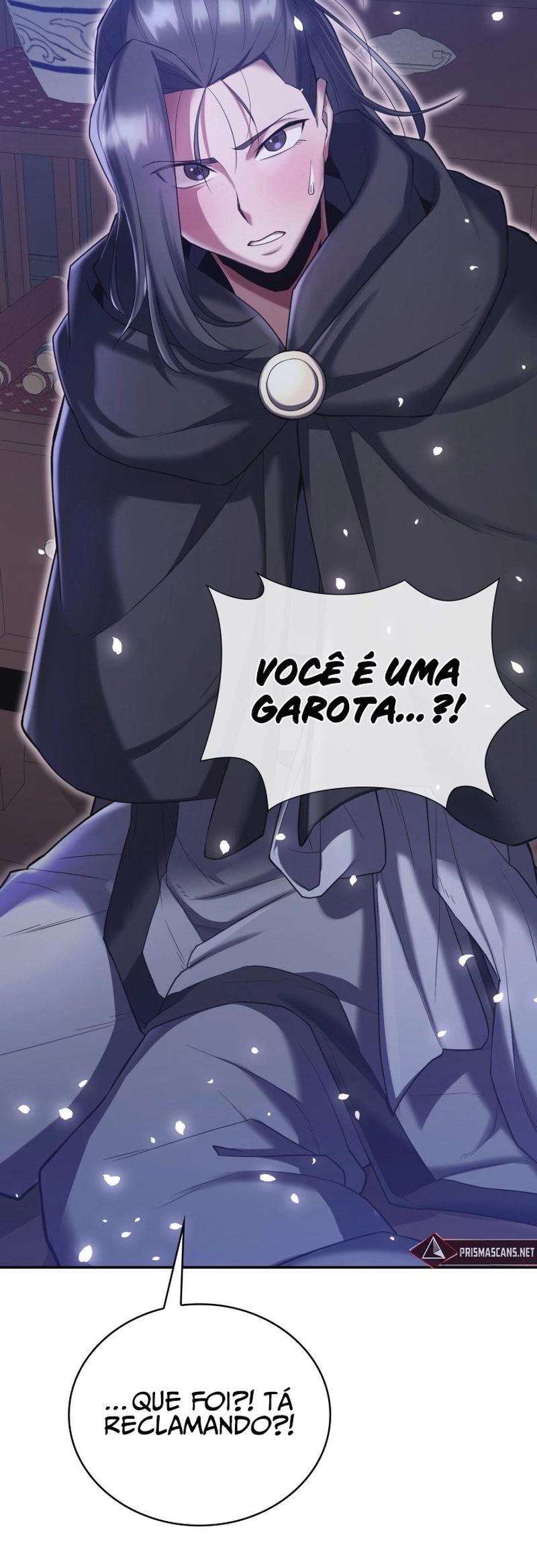 Cap 7 página 50