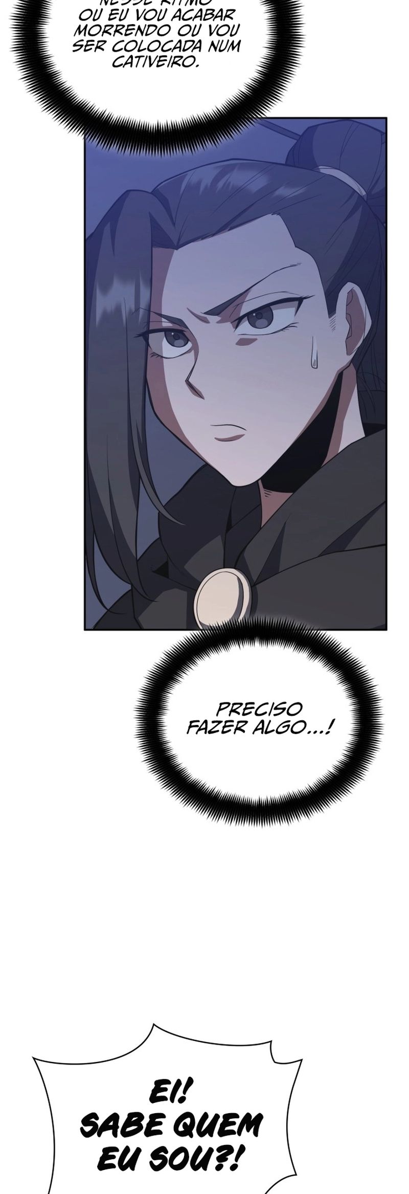 Cap 7 página 53