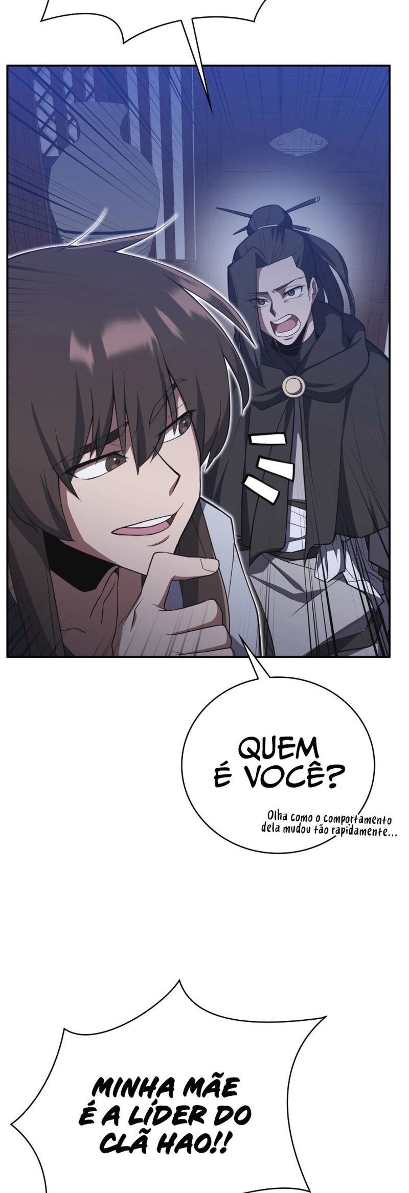 Cap 7 página 54