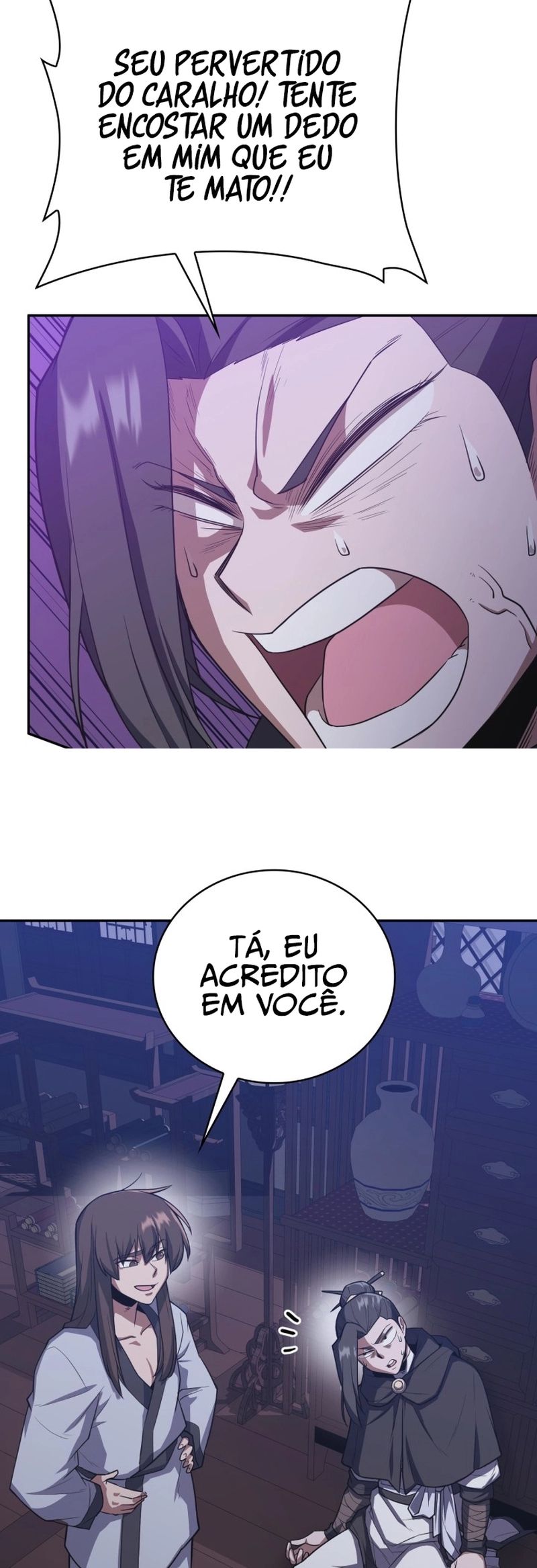 Cap 7 página 59