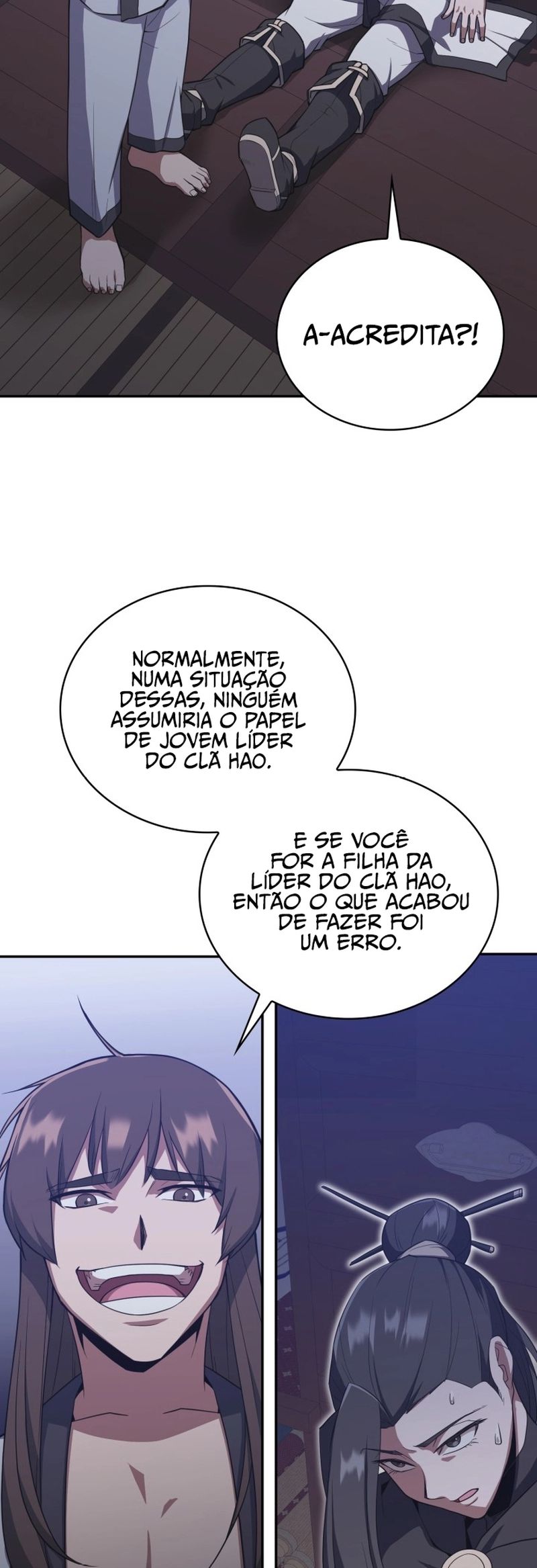 Cap 7 página 60