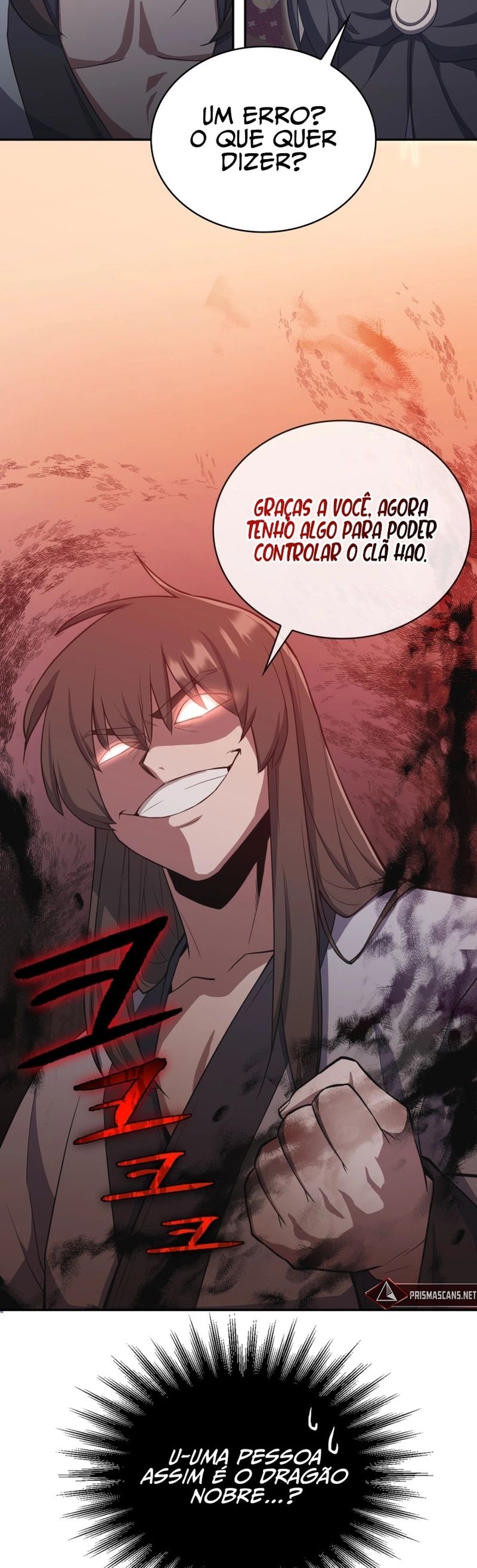 Cap 7 página 61
