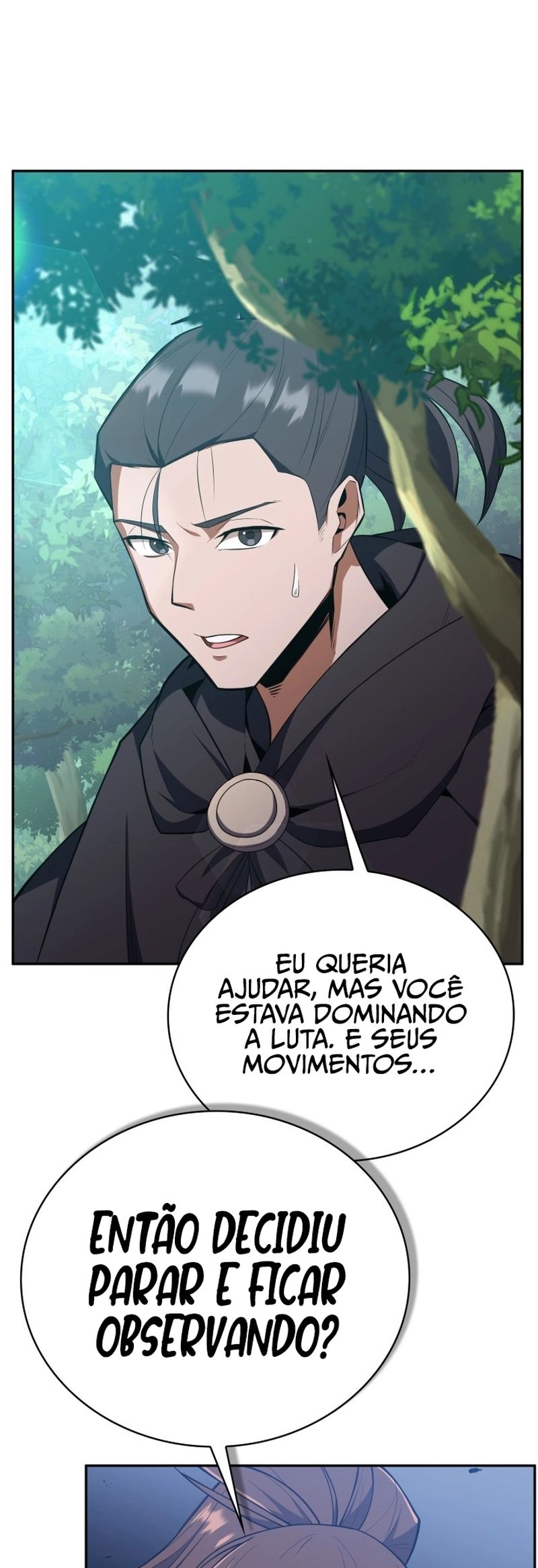 Cap 7 página 7