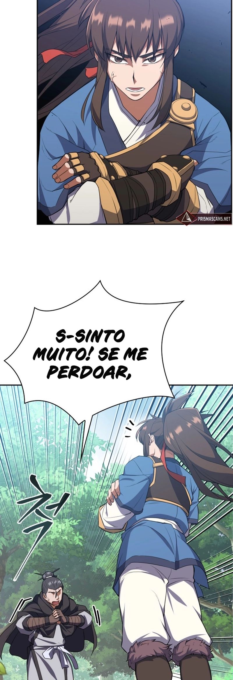 Cap 7 página 8
