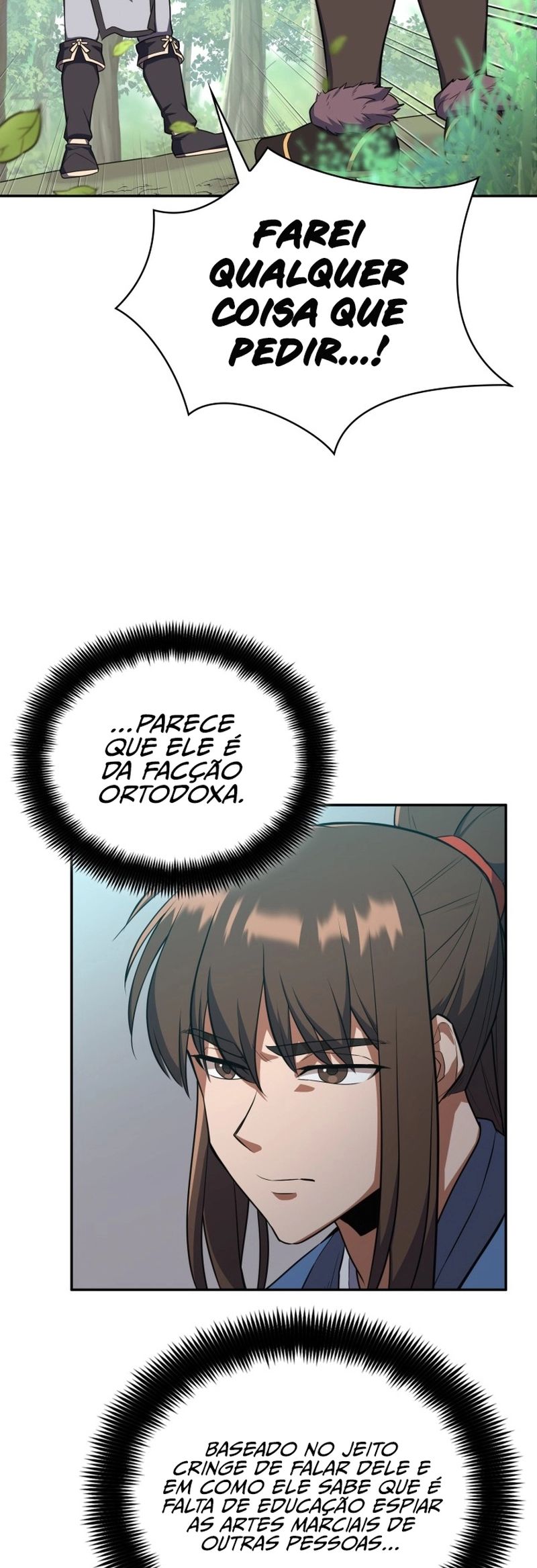 Cap 7 página 9