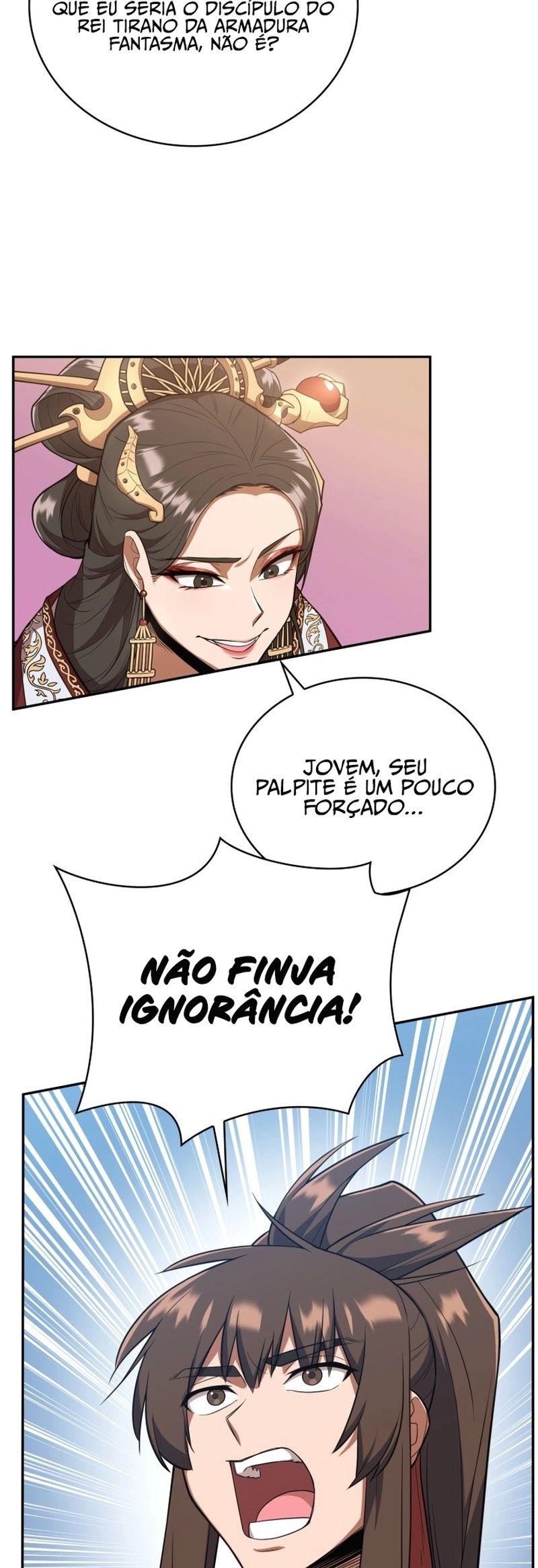 Cap 8 página 10