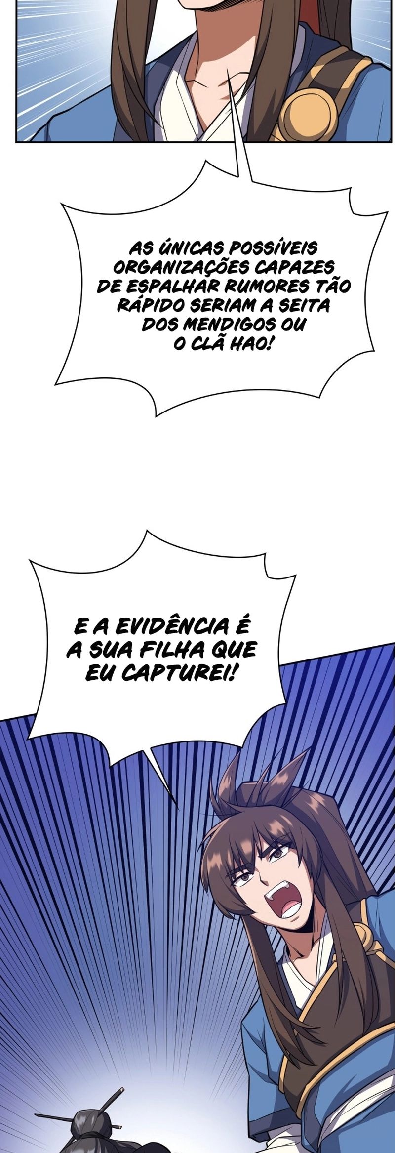 Cap 8 página 11