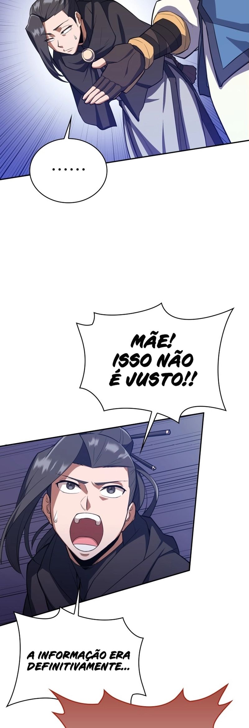 Cap 8 página 12