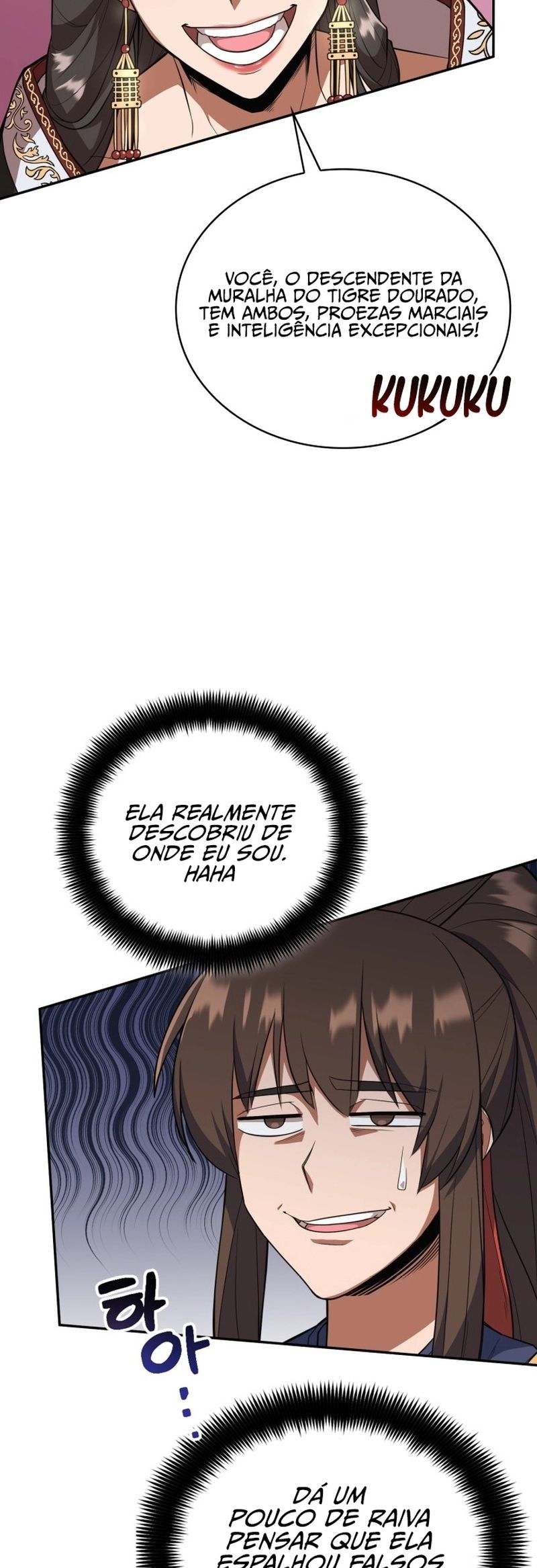 Cap 8 página 14
