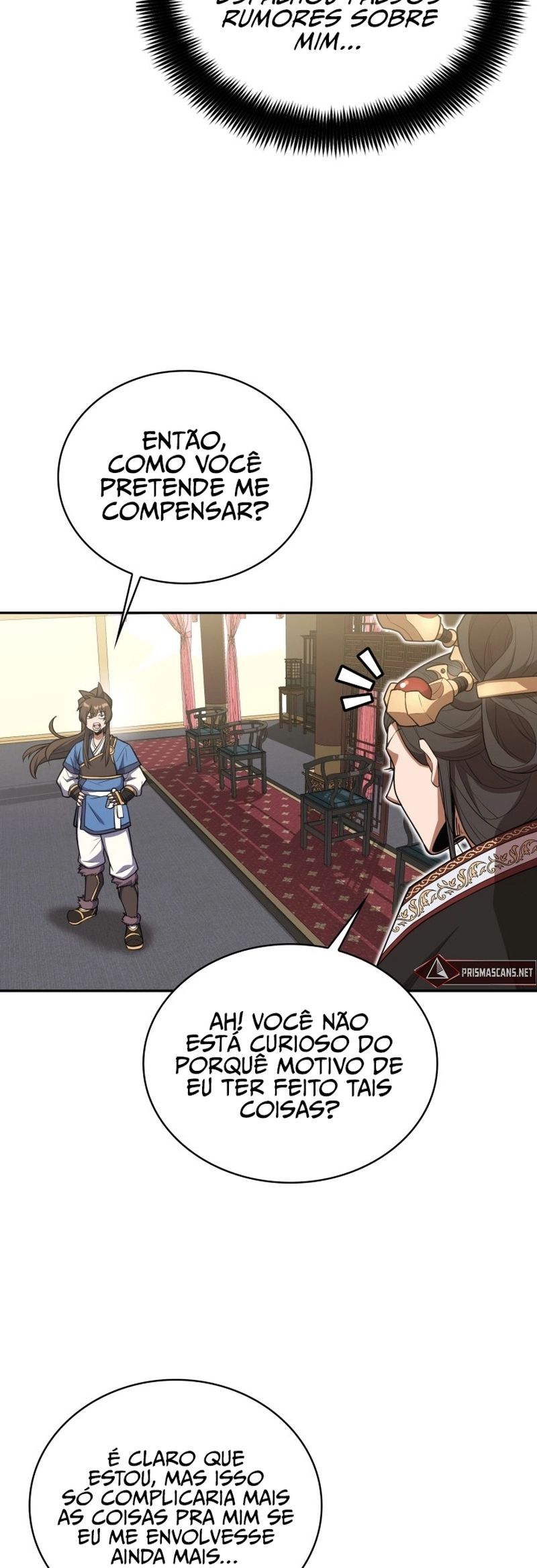Cap 8 página 15