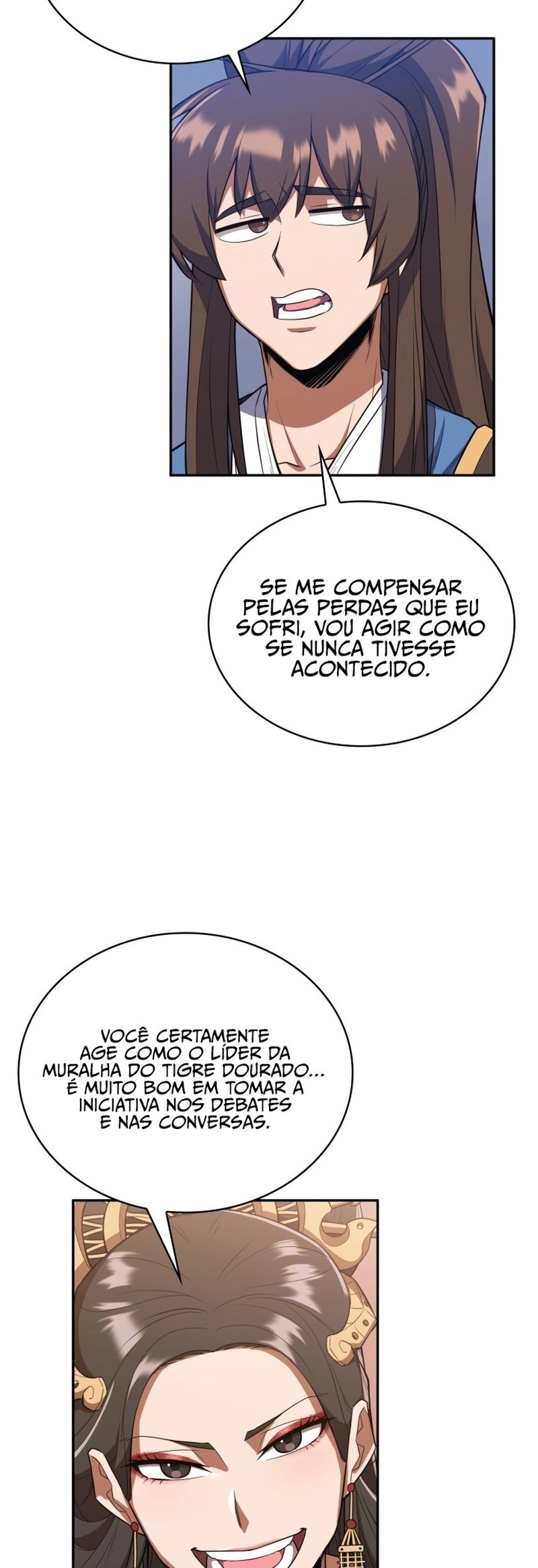 Cap 8 página 16